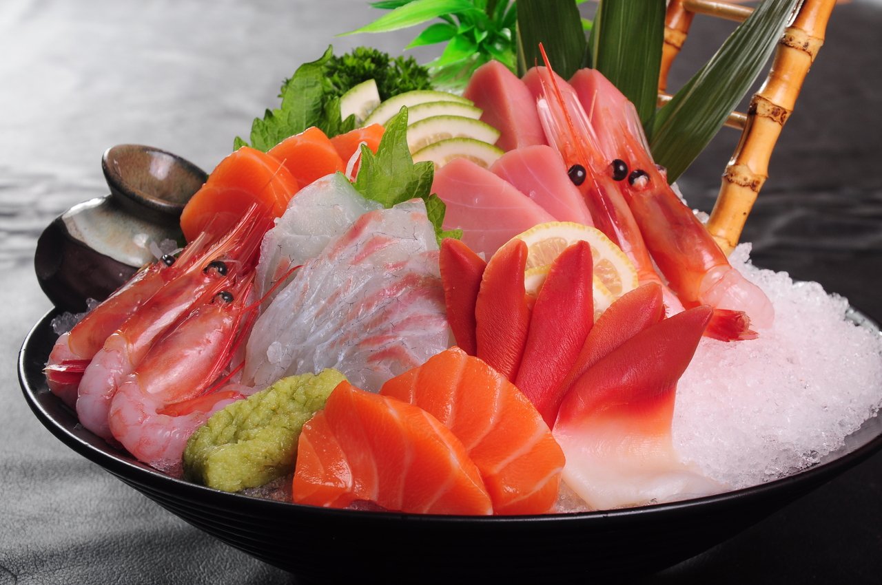 Unemployment Rates Reach Record Lows in Several Countries