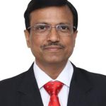 डॉ. अशोक कुमार पंडा ने सेल के निदेशक (वित्त) का पदभार संभाला